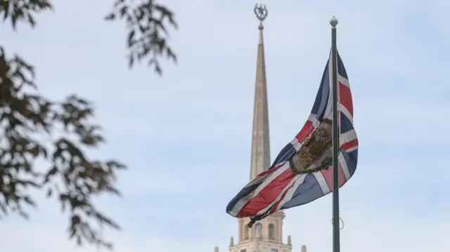 روسیه و بریتانیا