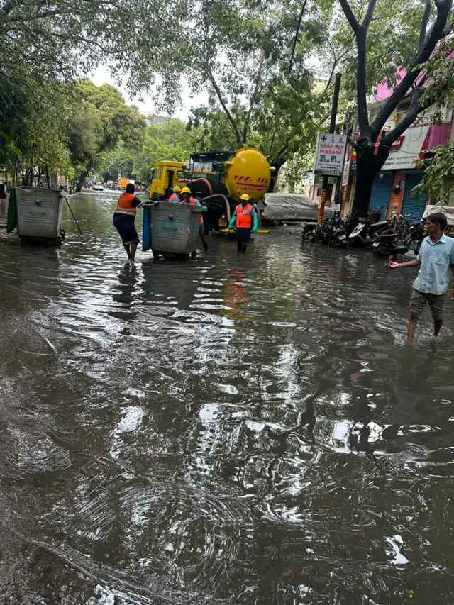 மக்ஜம் புயல் 