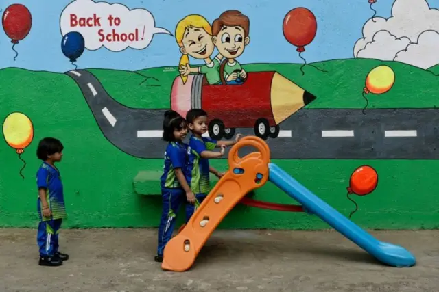 પ્રતીકાત્મક તસવીર