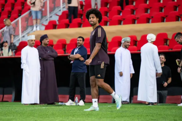 সার্জি ন্যাব্রি