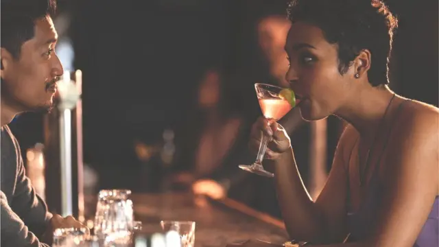 ኣበይ ትቋጸር?