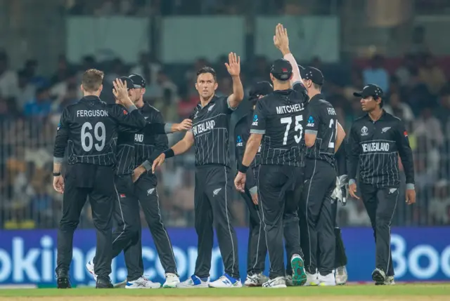 newzealand, न्यूज़ीलैंड