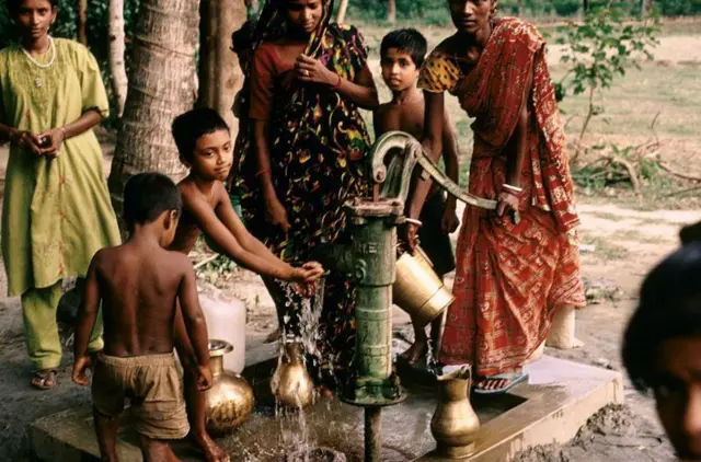 प्रातिनिधिक फोटो