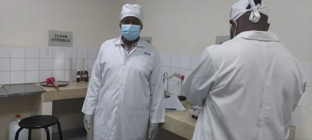 Pirofesar Sulxaan Suleemaan 