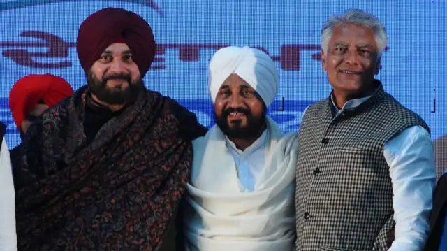 ਸੁਨੀਲ ਜਾਖੜ