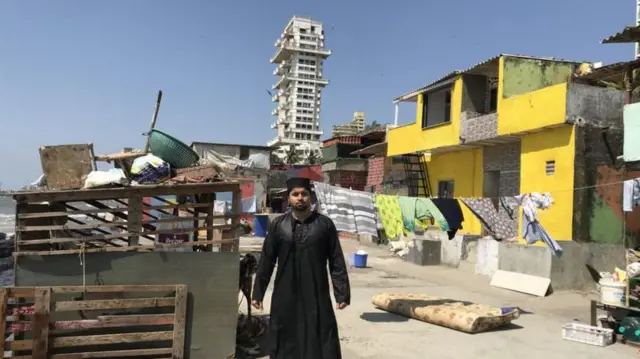 ਮੁਹੰਮਦ ਇਬਰਾਹਿਮ