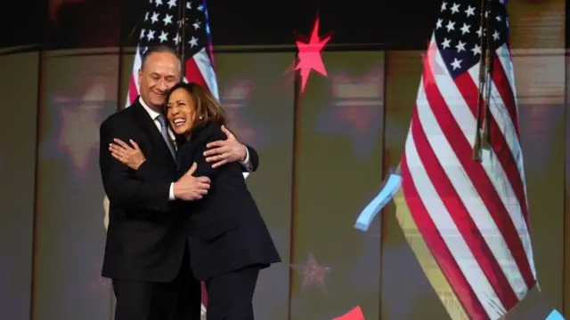 Wild Orchid pornosini onlayn tomosha qiling