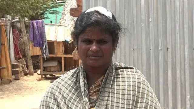 தீவட்டிப்பட்டி கலவரத்திற்கு காரணம் என்ன