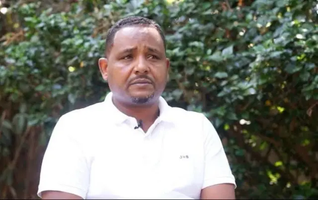 ተቐማጢ ካምፓላ የማነ ሃይለ