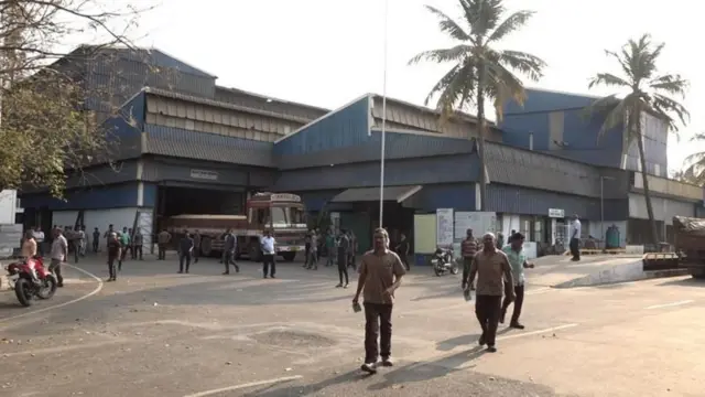 తమిళనాడు