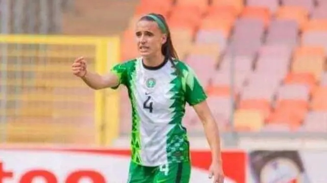 Aworan Ashleigh Plumptre