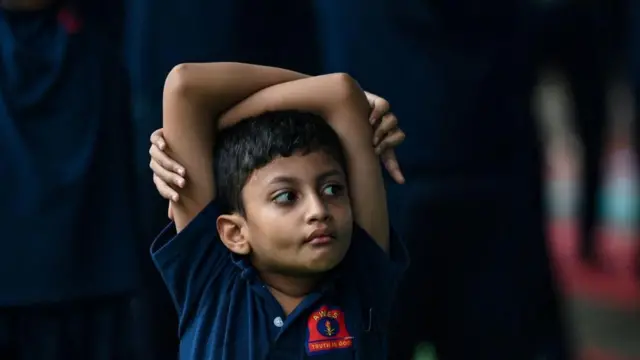 சி.பி.எஸ்.இ பள்ளிகள், சி.பி.எஸ்.இ. பள்ளிகளில் சேர இனி மாநில அரசுகளின் தடையில்லா சான்று தேவையில்லை