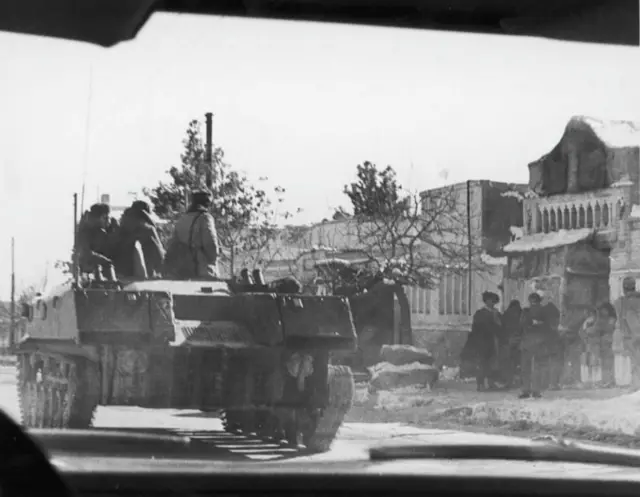 அமெரிக்கா - ரஷ்யா, டிரம்ப், புதின், சோவியத் ஒன்றியம், கச்சா எண்ணெய், பொருளாதாரம்