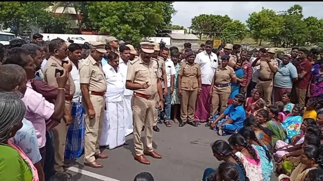 சிறுவனை பாலியல் வல்லுறவு செய்து கொன்ற இளைஞர்