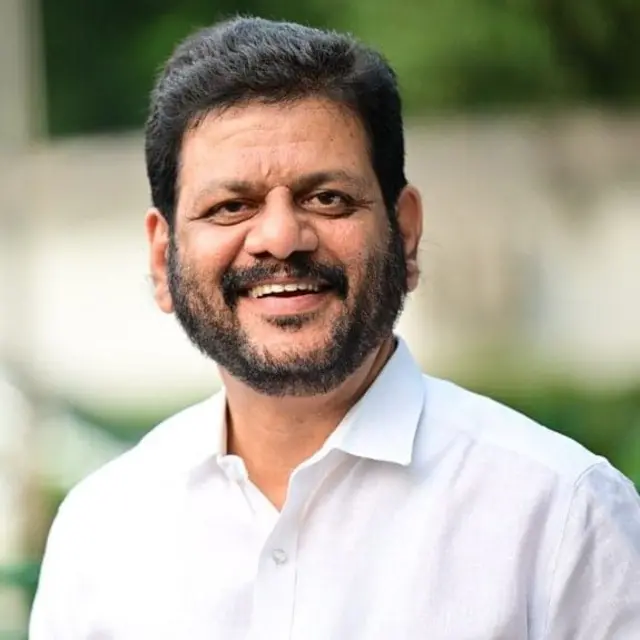 கேரளா, சட்டமன்ற தேர்தல்