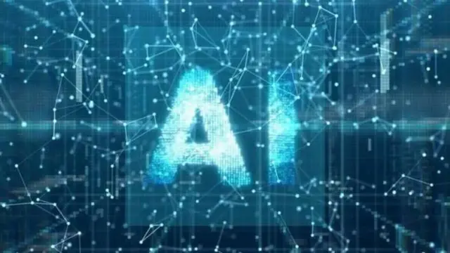 ప్రతీకాత్మక చిత్రం