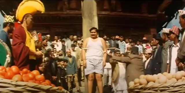 चलचित्र