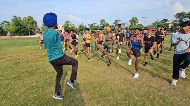 ਪਵਿੱਤਰ ਸਿੰਘ