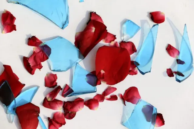 విడాకులు 