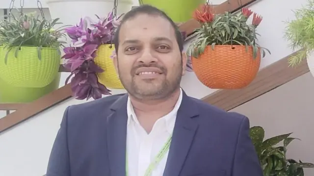 భారత్, ఆంధ్రప్రదేశ్, ఆహారం, ఆరోగ్యం