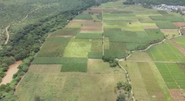 நீலகிரி தெங்குமரஹாடா மலைக்கிராமத்தை காலி செய்ய திட்டமிடும் அரசு! மக்கள் எதிர்ப்பு தெரிவிப்பது ஏன்?