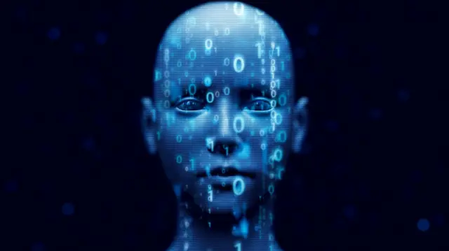 आर्टिफियल इंटेलिजेंस से नकल पर नकेल 