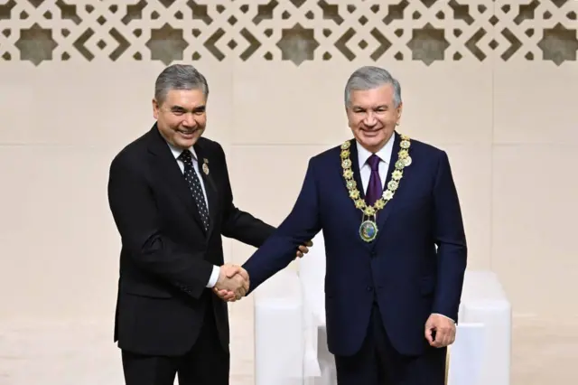 Ryazandagi jinsiy sheriklar Rus tilida jinsiy aloqa uchun virtual qiz