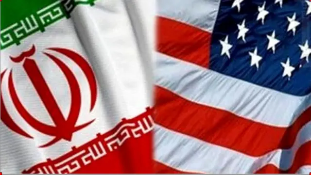 وزیر خارجه، مشاور امنیت ملی کاخ سفید و نماینده ویژه آمریکا در امور ایران از جمهوراسلامی ایران بابت اعدام محسن شکاری به تندی انتقاد کردند