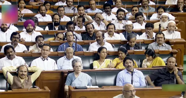 प्रधानमंत्री नरेंद्र मोदी