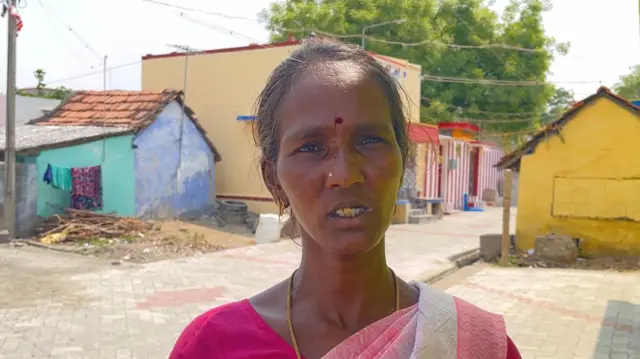 மதுரை அருகே உரத்தொழிற்சாலைக்கு எதிராக ஐந்து கிராம மக்கள் தொடர்ந்து போராடுவது ஏன்? - பிபிசி தமிழ் கள ஆய்வு 