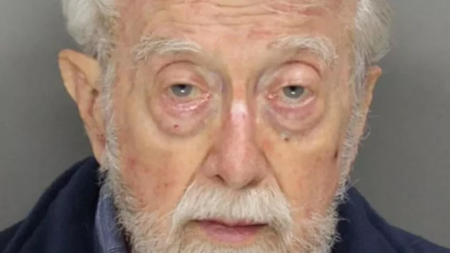 ڈیوڈ زانڈراسٹا