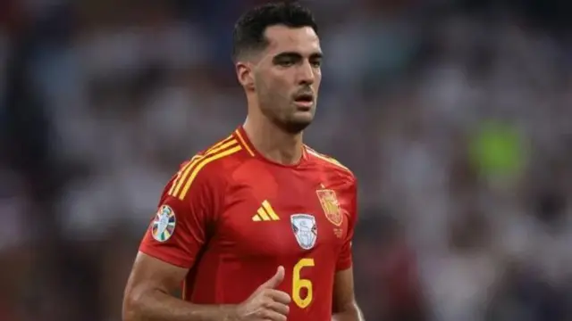 Merino
