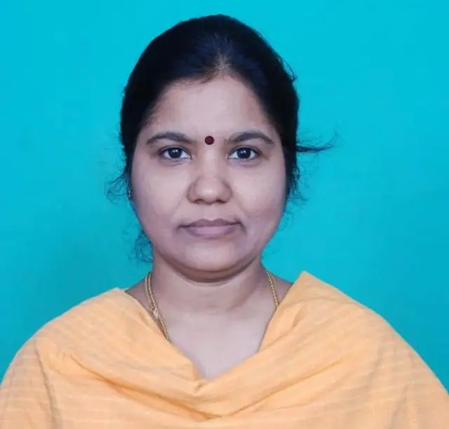 நீட், முதுநிலை மருத்துவ படிப்பு, மருத்துவ கலந்தாய்வு, தனியார் கல்லூரிகள்