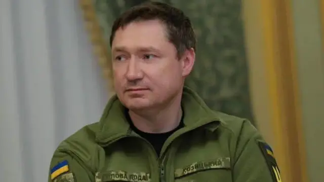 ова