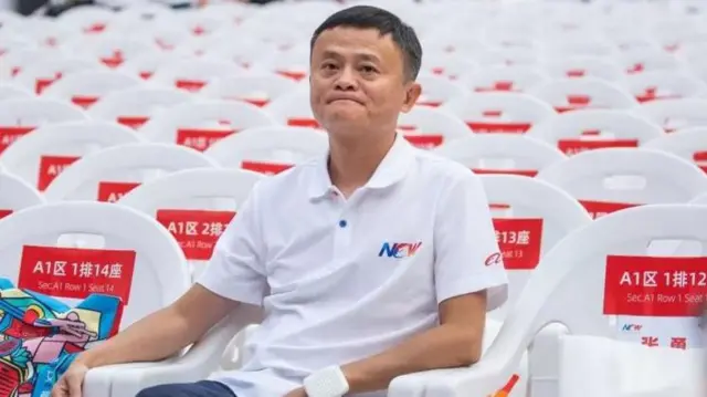 शी जिनपिंग, चीन, कम्युनिस्ट पार्टी