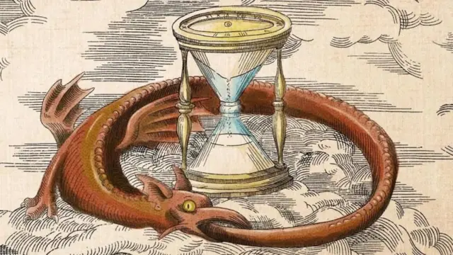 Comme au 19e siècle, nous assistons à nouveau à une tendance à l'uniformisation des calendriers dans le monde - c'est l'histoire qui tourne en rond
