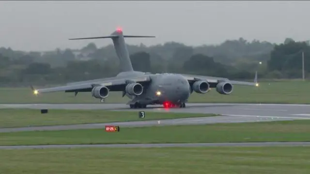 ሬሳ ንግስቲ ዝሓዘት ነፋሪት