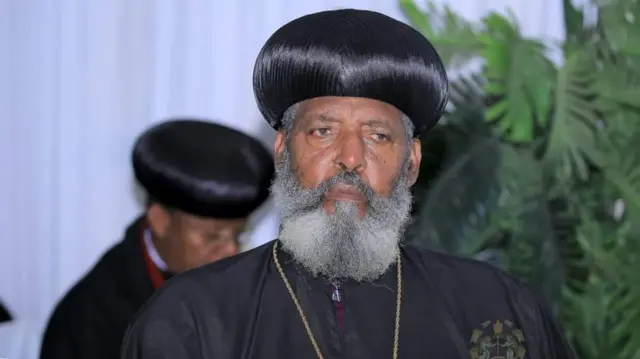 Rus osmirlar yashirin kamerada sikish