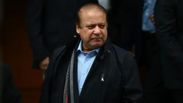 Nawaz