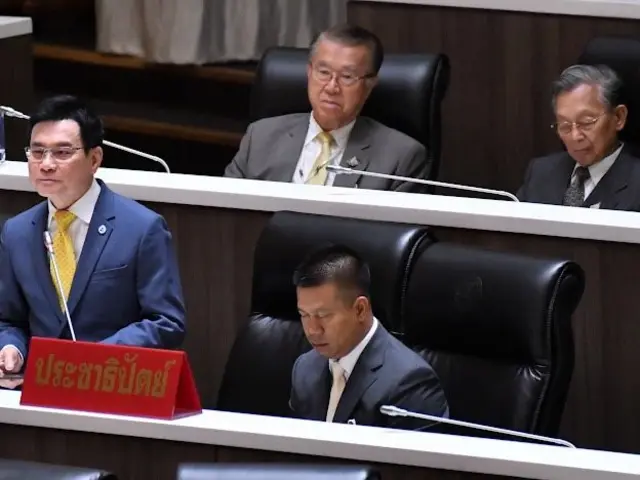 จุรินทร์