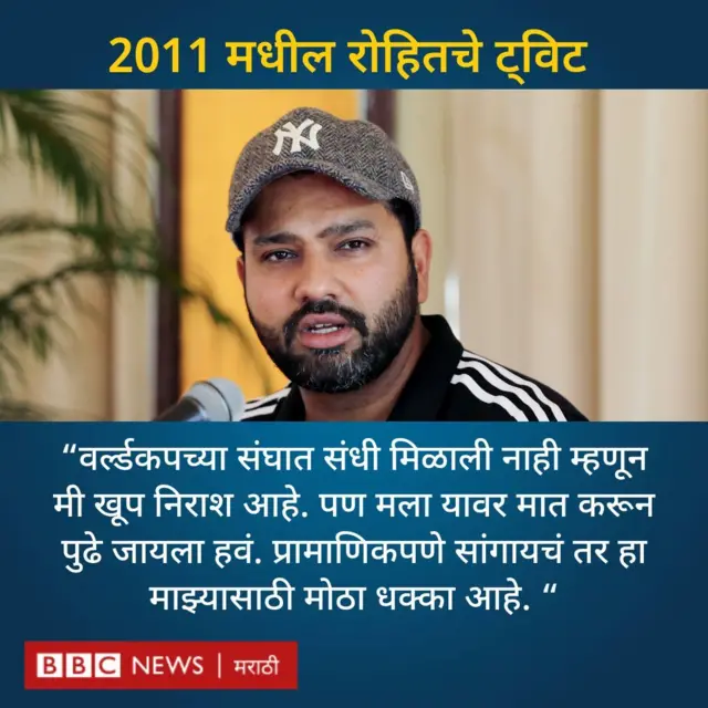 ग्राफिक्स