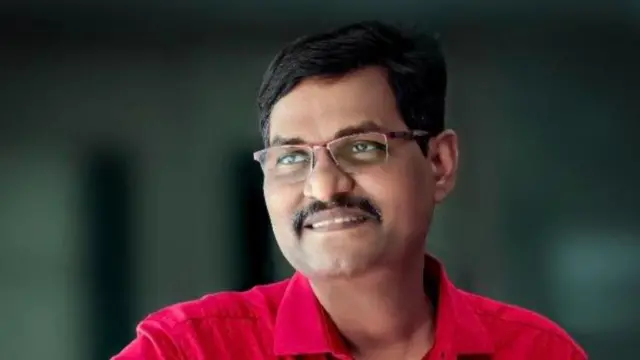 எமிஸ் மோசடி, திருவள்ளூர் பள்ளி