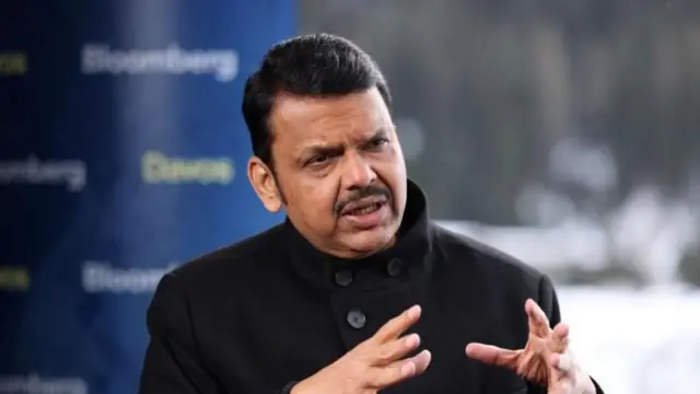 બીબીસી ગુજરાતી, ગુજરાત, બિહાર SIR, ભારતનું ચૂંટણીપંચ, રાહુલ ગાંધી, કૉંગ્રેસ, ઇન્ડિયા ગઠબંધન, બિહાર, મુખ્ય ચૂંટણી કમિશનર જ્ઞાનેશકુમાર