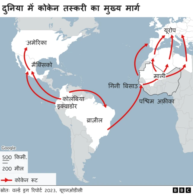 इक्वाडोर