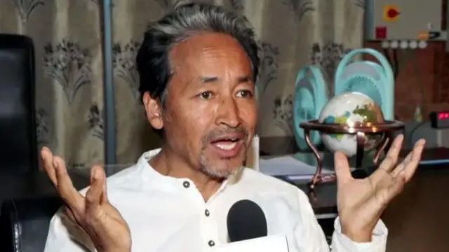 Xonanda Nastya Kamenskaya porno video Banyoda mushuklarning fotosuratlari