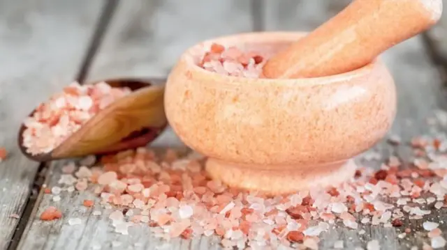 કિડની કેમ ખરાબ થાય, બીમારી, હેલ્થ, બીબીસી ગુજરાતી, સ્વાસ્થ્ય