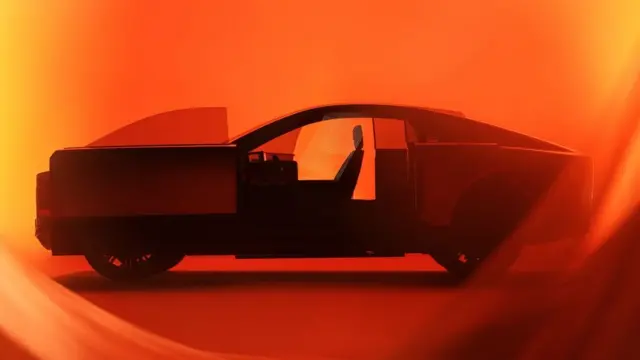 کانسپت جدید سنچوری در نمایشگاه خودروی توکیو رونمایی خواهد شد