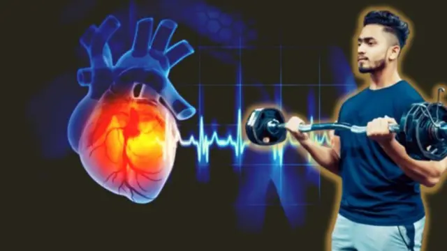 પ્રતીકાત્મક તસવીર