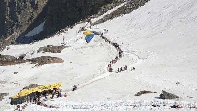 ਹੇਮਕੁੰਟ ਸਾਹਿਬ