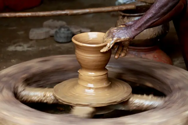 பிரதமரின் விஸ்வகர்மா திட்டம்